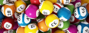 Government Considers Legal Change for Remote Lotteries